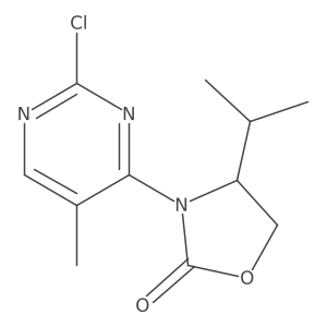 1429181-00-9 structure
