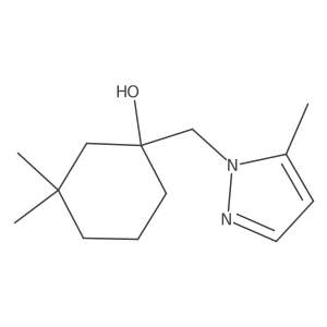 1430753-48-2 structure