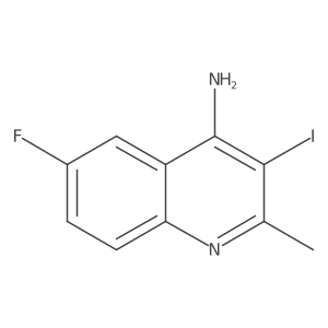 1431364-29-2 structure