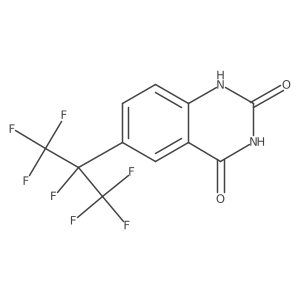 1433216-71-7 structure