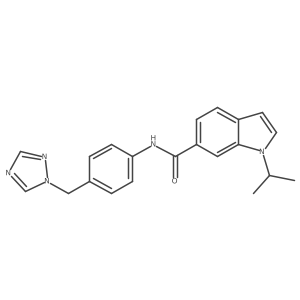 1436003-76-7结构式