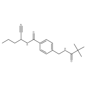 1436241-98-3 structure