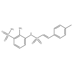 1445771-39-0 structure