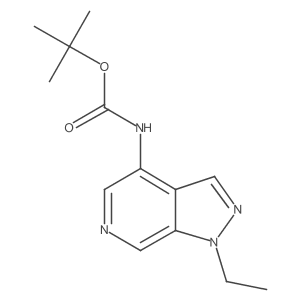 1446222-39-4结构式