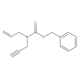 144734-57-6 structure