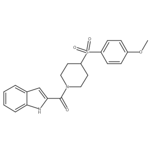 1448051-46-4 structure