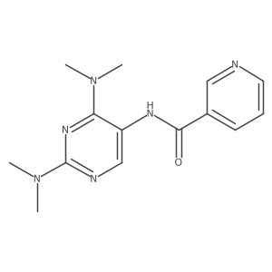 1448122-79-9 structure