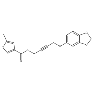 1448135-48-5 structure