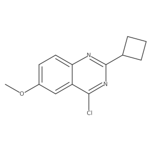 1448676-69-4 structure