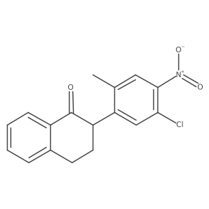 1451449-44-7结构式