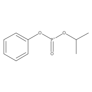 14609-90-6 structure