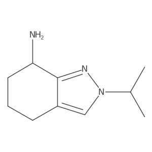 1461714-98-6 structure