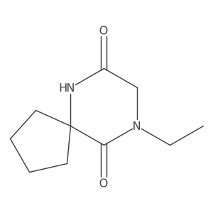 1464935-88-3 structure