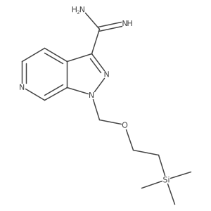 1472616-05-9 structure