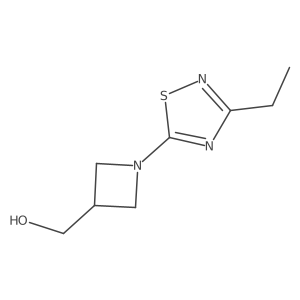1480090-48-9结构式