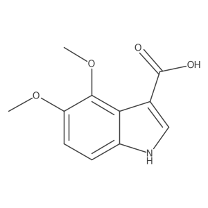 1480732-86-2 structure