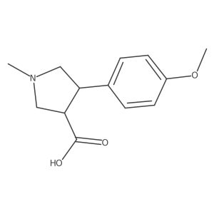 1483188-64-2 structure
