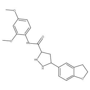 1489259-70-2 structure