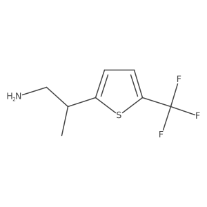 1501671-85-7 structure