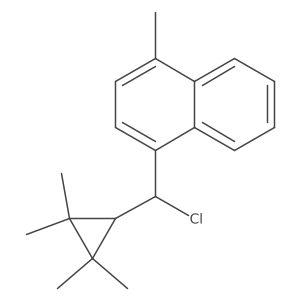 1502633-78-4 structure