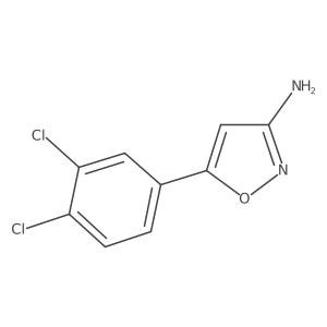 1502989-00-5 structure