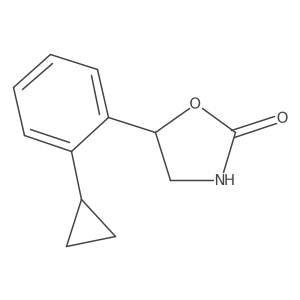 1504116-75-9 structure