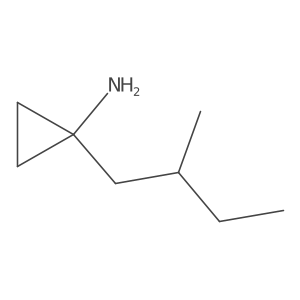 1505616-68-1 structure