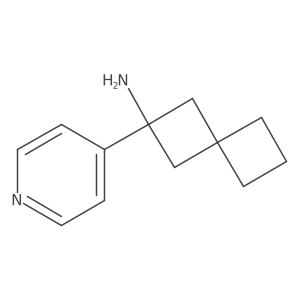 1507250-42-1 structure
