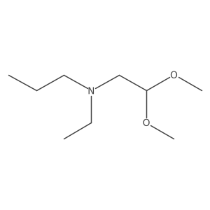 1509204-34-5 structure