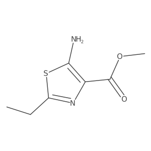 1510452-77-3 structure