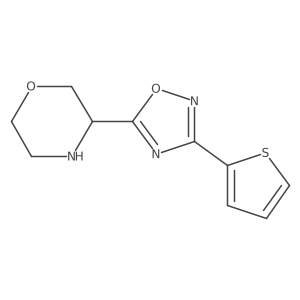 1514554-57-4结构式