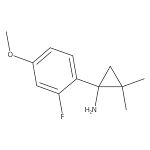 1515589-97-5 structure