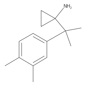 1519369-53-9 structure