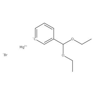1521146-34-8 structure