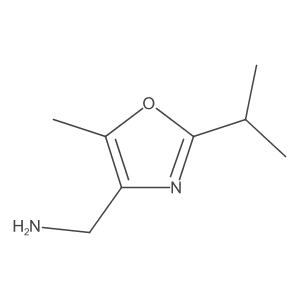 1539649-93-8 structure