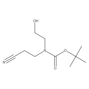 154312-37-5结构式