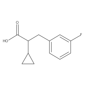 1546280-86-7 structure