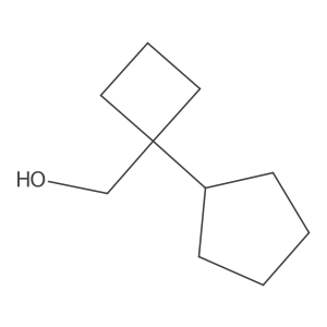1548805-61-3 structure
