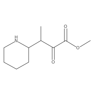 1549305-11-4 structure