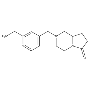 1551509-94-4 structure