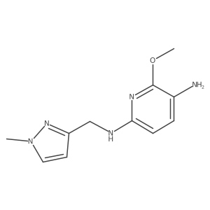 1551994-68-3 structure