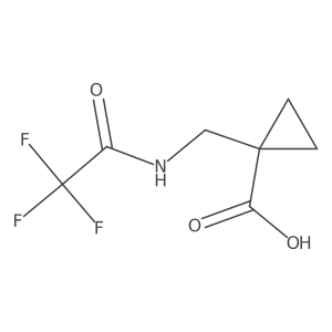 1552736-72-7结构式