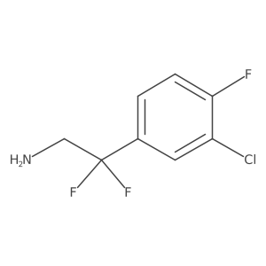1553347-53-7 structure
