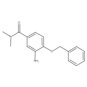 1555371-41-9 structure