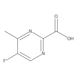 1557179-02-8 structure