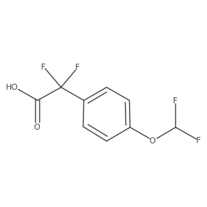 1558519-14-4结构式