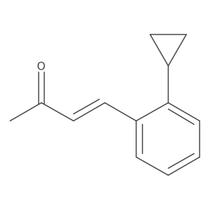 1563668-51-8结构式