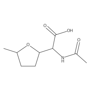 1564530-52-4 structure