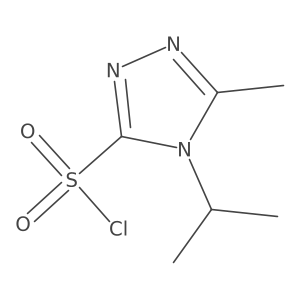 1564936-78-2 structure