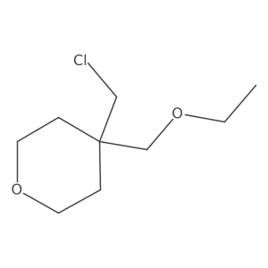 1566384-01-7结构式